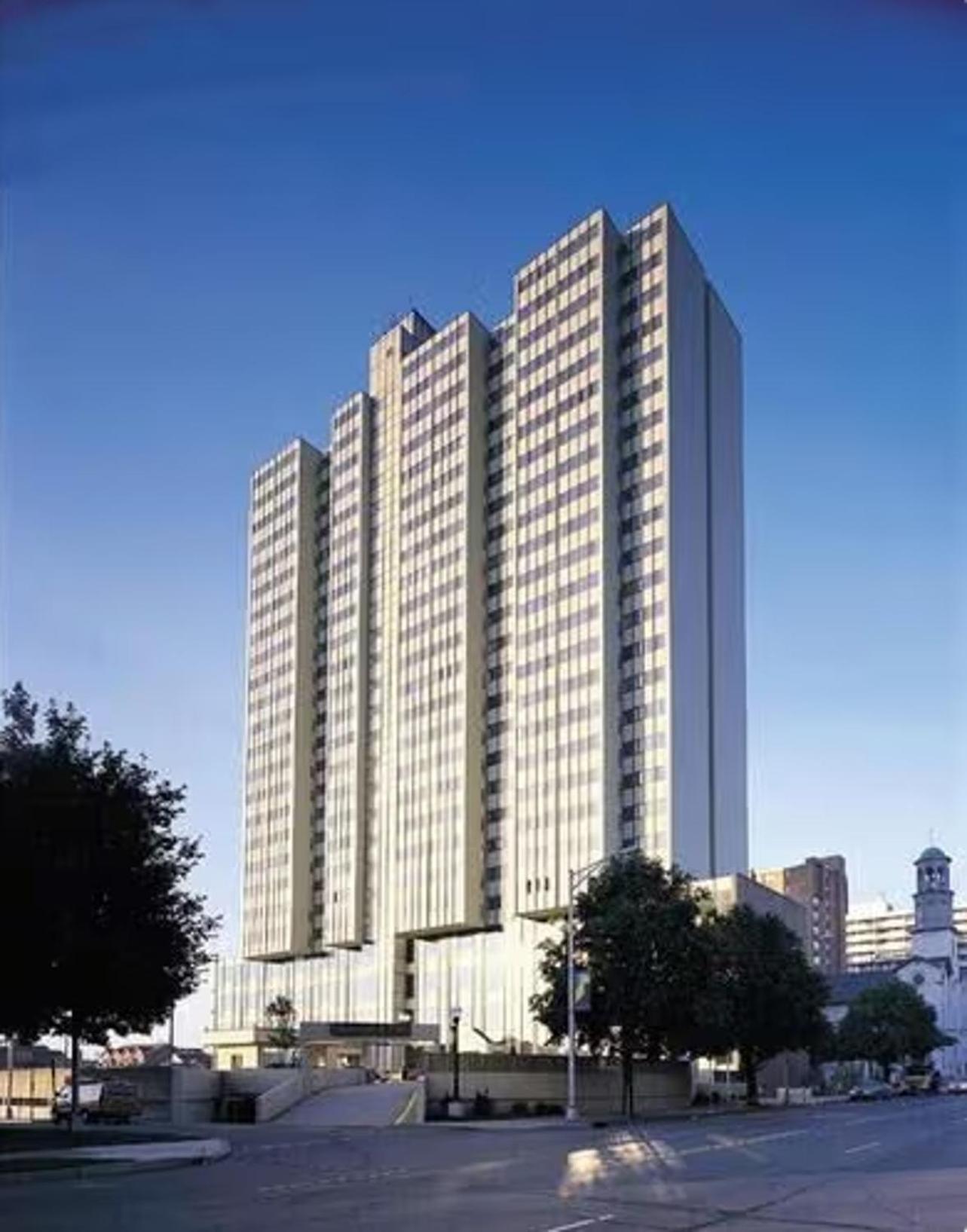 Pp 1506 Beautiful Professional 1br Apt, Pool * Harrisburg